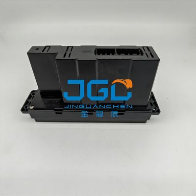 4713662 4692239 เครื่องปรับอากาศควบคุม ZX200-1 EX300-3 EX320-2 อุปกรณ์เสริมรถขุด