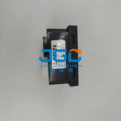 เครื่องปรับอากาศควบคุม VOE14513653 เหมาะสำหรับ EC330B EC360B EC460B อุปกรณ์ขุด