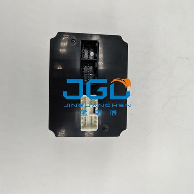 เครื่องปรับอากาศควบคุม VOE14513653 เหมาะสำหรับ EC330B EC360B EC460B อุปกรณ์ขุด