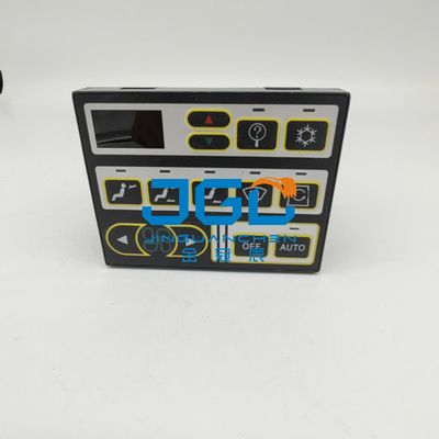 เครื่องปรับอากาศควบคุม VOE14513653 เหมาะสำหรับ EC330B EC360B EC460B อุปกรณ์ขุด