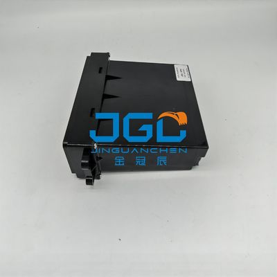 R210-7 R215-7 R225-7 แผงเครื่องปรับอากาศของรถขุด 11N6-90031 11N6-90331 11LB-90112