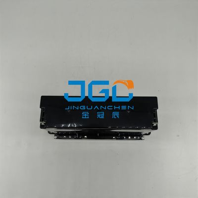 R210-7 R215-7 R225-7 แผงเครื่องปรับอากาศของรถขุด 11N6-90031 11N6-90331 11LB-90112