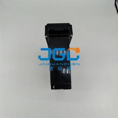 R210-9 R215-9 R225-9 อุปกรณ์เสริมรถขุด 11Q6-90370 แผงควบคุมอากาศ