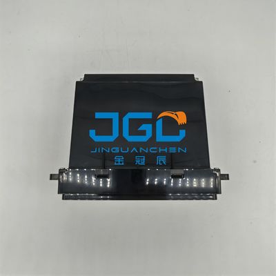 R210-9 R215-9 R225-9 อุปกรณ์เสริมรถขุด 11Q6-90370 แผงควบคุมอากาศ