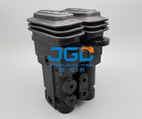 ฟุตวาล์ว R-7 R220-9 R110-7 R140LC-7 อุปกรณ์เสริมรถขุด 31N6-20020
