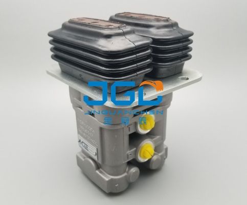 EC210B EC240B EC480D E307D E312BC E320B E306E ฟุตวาล์ว 14515047 14612097