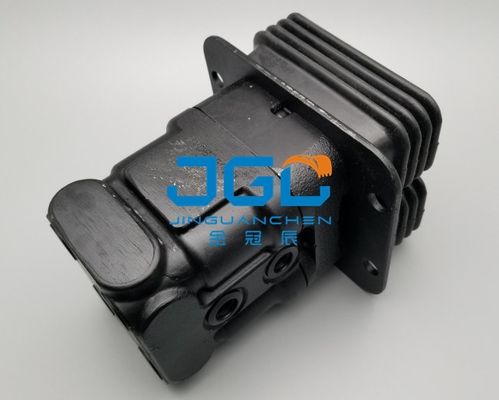 EC210B EC240B EC480D E307D E312BC E320B E306E ฟุตวาล์ว 14515047 14612097