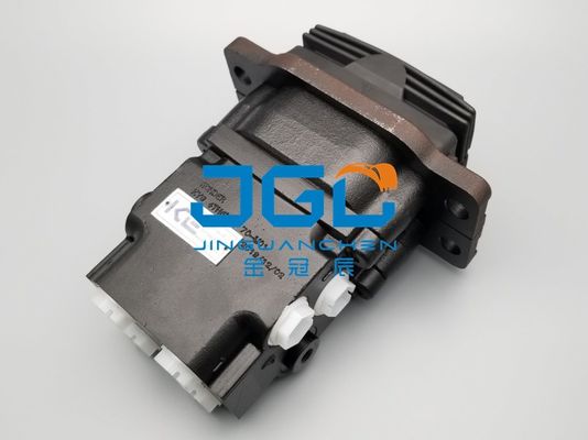วาล์วเหยียบ DX60 EX35 EX55 อุปกรณ์เสริมรถขุด 410119-00038A