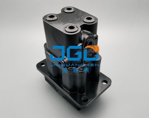 อุปกรณ์เสริมรถขุด DX120 DX140 DX225 DX260 DX380 ฟุตวาล์ว 9006863 K9006864 42000467A