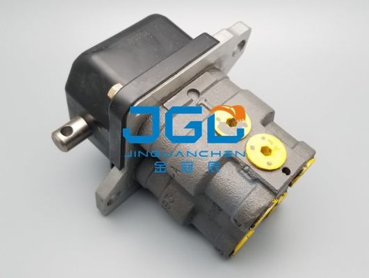 ฟุตวาล์ว EX200-5 EX200-3 EX300-3 EX300-5 EX400-3 EX400-5 อุปกรณ์ขุด