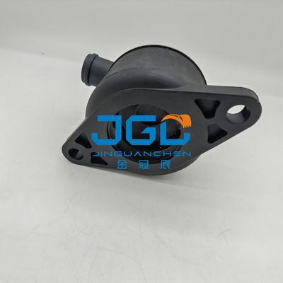 6HK1 6UZ1 6WF1 6WG1 ฝาครอบท่อไอเสีย 6210-21-8711 อุปกรณ์ขุด