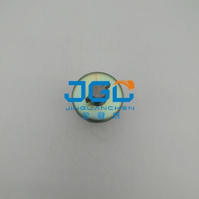 ตัวกรองไอเสีย Pc200-8 Pc200-7 อุปกรณ์ขุด ชุดประกอบถังกรองหายใจแบบไฮดรอลิค