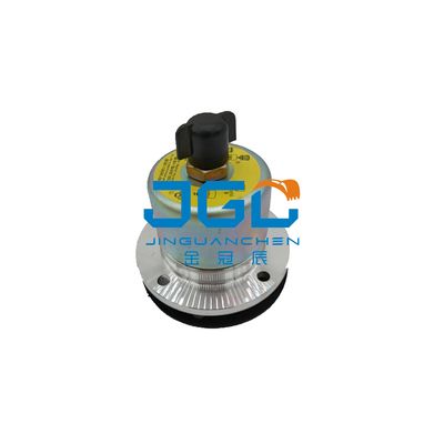 SK200-10 SK250-10 SK200-6E ตัวกรองการหายใจวาล์วไอเสียอุปกรณ์ขุด YN57V00004F1