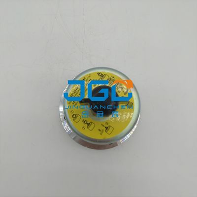 SK200-10 SK250-10 SK200-6E ตัวกรองการหายใจวาล์วไอเสียอุปกรณ์ขุด YN57V00004F1