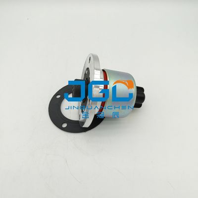 SK200-10 SK250-10 SK200-6E ตัวกรองการหายใจวาล์วไอเสียอุปกรณ์ขุด YN57V00004F1