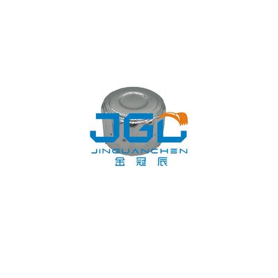 ฝาครอบถังไฮดรอลิกในประเทศ Big Mouth Small Excavator Accessories