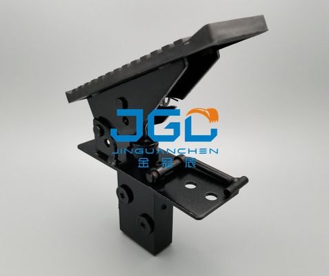 วาล์วควบคุมค้อนไฮดรอลิกสำหรับวัตถุประสงค์ทั่วไป SK PC ZX EX วาล์วเท้าทิศทางเดียว