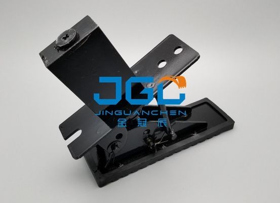วาล์วควบคุมค้อนไฮดรอลิกสำหรับวัตถุประสงค์ทั่วไป SK PC ZX EX วาล์วเท้าทิศทางเดียว