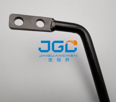 Universal Push-Rod Excavator อุปกรณ์เสริมชิ้นส่วนเครื่องจักรทางวิศวกรรม