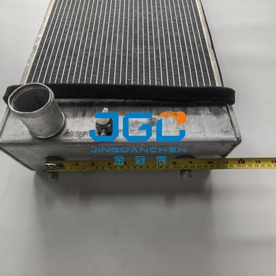 อุปกรณ์เสริมรถขุด DX225LC DX225LL DX230LC หม้อน้ำถังเก็บน้ำ K1008126