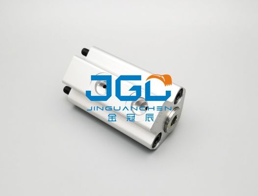 ส่วนประกอบไฮดรอลิกของรถขุด AV280 Arm Holding Valve R225-7 Distribution Valve