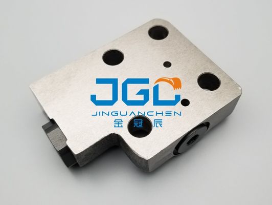 Forearm Holding Valve DH220-5 DH220-7 EC210B EC240B HD820-3 อุปกรณ์ขุด