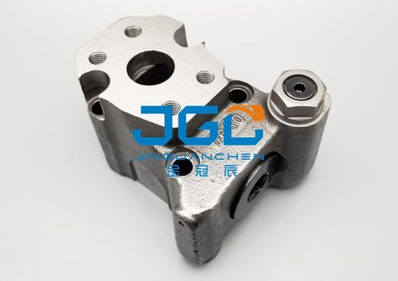 PC200-7 PC200-8 PC360-7 PC400-7 บิ๊กอาร์มโฮลดิ้งวาล์ว 723-40-82400 723-40-82500 723-40-82600 723-40-82700