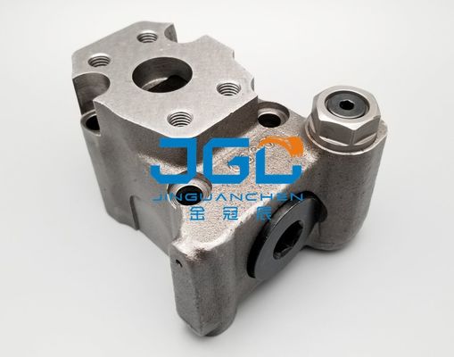 PC200-7 PC200-8 PC360-7 PC400-7 บิ๊กอาร์มโฮลดิ้งวาล์ว 723-40-82400 723-40-82500 723-40-82600 723-40-82700