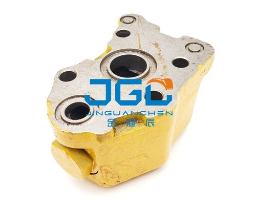 PC200-8 PC220-8 PC240-8 อุปกรณ์เสริมรถขุด 723-40-84410 Forearm Holding Valve