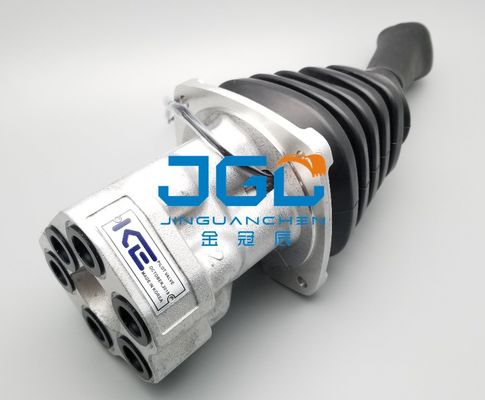 EC380D EC480D EC330B EC360B EC460B จอยสติ๊กขุด 14556359 14556360