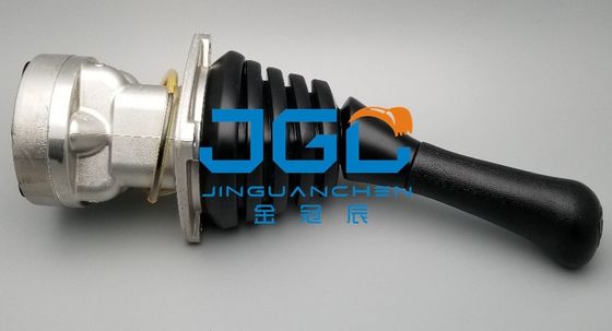 จอยสติ๊กอุปกรณ์ขุด EC210 EC240 EC290 EC360 EC460 SY215-8 SY235-8 CLG220 CLG225