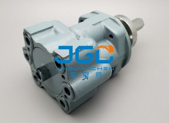 EX200-2 EX200-3 EX200-5 EX120-3 EX120-5 อุปกรณ์เสริมรถขุดจอยสติ๊ก 9134232 9156581 9101511