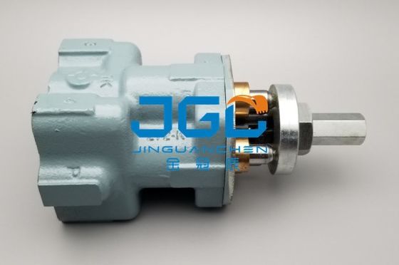 EX200-2 EX200-3 EX200-5 EX120-3 EX120-5 อุปกรณ์เสริมรถขุดจอยสติ๊ก 9134232 9156581 9101511