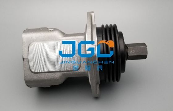 อุปกรณ์ขุด SK200-8 SK210-8 SK350-8 ชุดคันโยกควบคุมระยะไกล YN30V00111F1