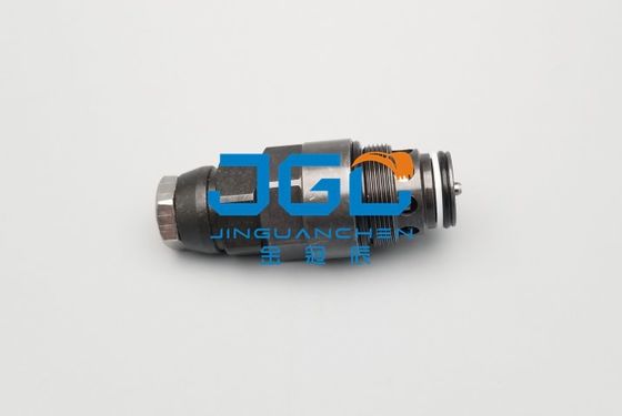 รีลีฟวาล์ว DH80 YC60-8 SK55 SY60 SY65 อุปกรณ์ขุด