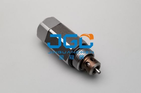อุปกรณ์ขุด SH280 HD700-5 R200-5 R210-5 SH280 SH265 วาล์วระบาย 172-280K652