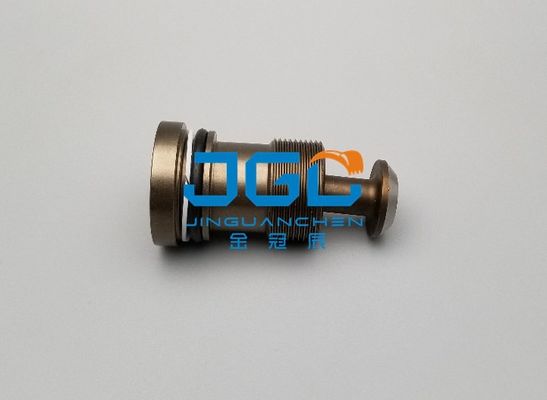 เหมาะสำหรับ EC290 Check Valve Excavator Hydraulic Valve 14609280