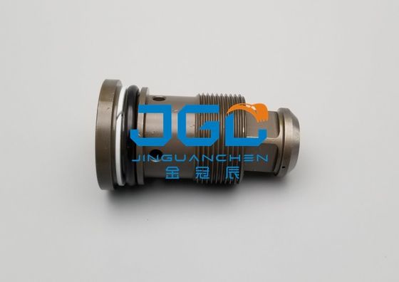 เหมาะสำหรับ EC290 Check Valve Excavator Hydraulic Valve 14609280