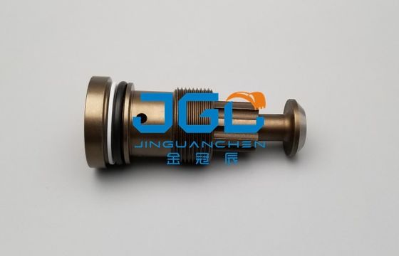 เหมาะสำหรับ EC290 Check Valve Excavator Hydraulic Valve 14609280
