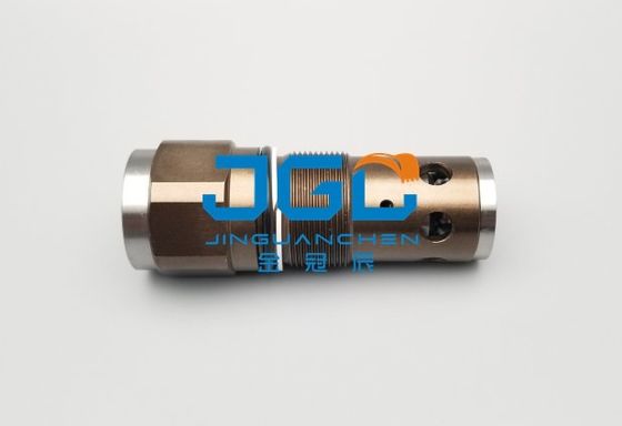 DX225 DX255 DX300 DX340 ส่วนประกอบรถขุด 420-00259 Relief Valve
