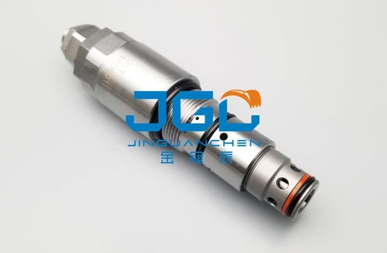 31N6-17400 วาล์วกระจาย R225-9 R225-7 R215-7 R215-9 R80-7 R110-7 R140 ชิ้นส่วนรถขุด