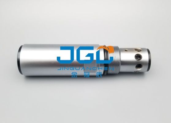 อุปกรณ์เสริมรถขุด 14512782 โรตารี่รีลีฟวาล์วสำหรับ EC360 EC380 XCMG70