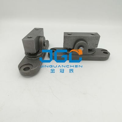 E70B 120B 200B 312 320V1V2 เดินเหยียบวาล์ว Bullet Seat อุปกรณ์เสริมเครื่องกล
