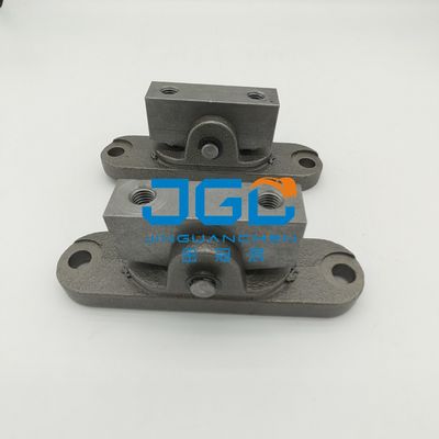 E70B 120B 200B 312 320V1V2 เดินเหยียบวาล์ว Bullet Seat อุปกรณ์เสริมเครื่องกล