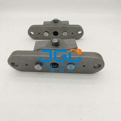 E70B 120B 200B 312 320V1V2 เดินเหยียบวาล์ว Bullet Seat อุปกรณ์เสริมเครื่องกล