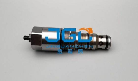 วาล์วควบคุมปั๊มขุด ZAX330 ZAX360 R265-9 EX300-5 ชิ้นส่วนไฮดรอลิก 4723238 XJBN-0149