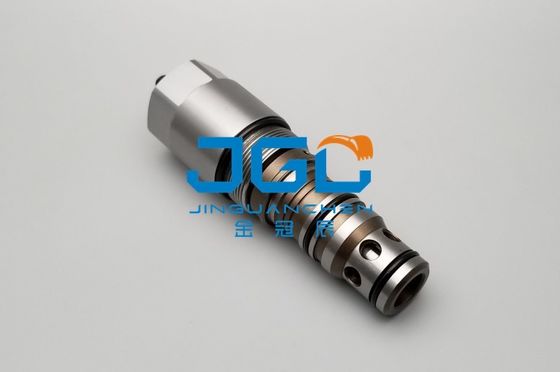วาล์วควบคุมปั๊มขุด ZAX330 ZAX360 R265-9 EX300-5 ชิ้นส่วนไฮดรอลิก 4723238 XJBN-0149