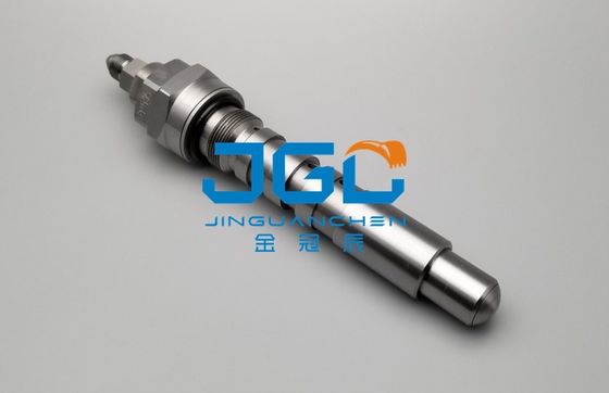 ชิ้นส่วนรถขุด PC60-6 PC60-7 PC Valve ชิ้นส่วนไฮดรอลิก 708-1W-04691