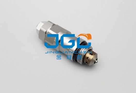 SWE70 SWE50 ZAX70 วาล์วระบาย SH160 E306 E307C อุปกรณ์ขุด
