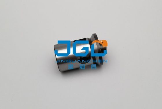 723-46-41210 วาล์วตรวจสอบชิ้นส่วนไฮดรอลิกของรถขุด PC200-6 PC200-7 PC200-8